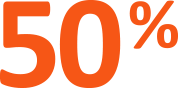 Скидка 50%